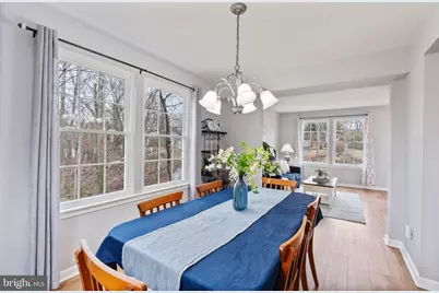 502 Durango Road, Catonsville, MD 21228 - Photo 14