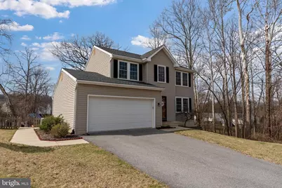 502 Durango Road, Catonsville, MD 21228 - Photo 4