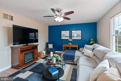 502 Durango Road, Catonsville, MD 21228 - Photo 20