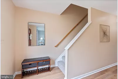 502 Durango Road, Catonsville, MD 21228 - Photo 18