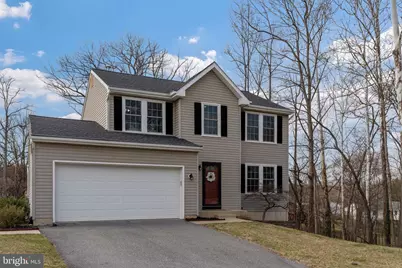 502 Durango Road, Catonsville, MD 21228 - Photo 2