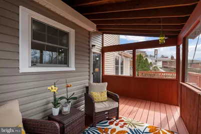 502 Durango Road, Catonsville, MD 21228 - Photo 30