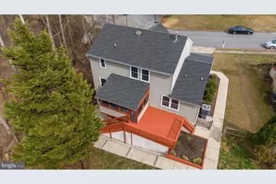 502 Durango Road, Catonsville, MD 21228 - Photo 42