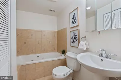 502 Durango Road, Catonsville, MD 21228 - Photo 64