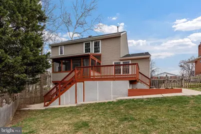 502 Durango Road, Catonsville, MD 21228 - Photo 36