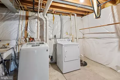 502 Durango Road, Catonsville, MD 21228 - Photo 66