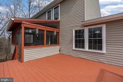 502 Durango Road, Catonsville, MD 21228 - Photo 32