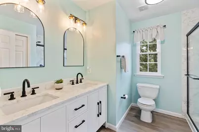 502 Durango Road, Catonsville, MD 21228 - Photo 54