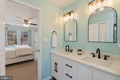 502 Durango Road, Catonsville, MD 21228 - Photo 58