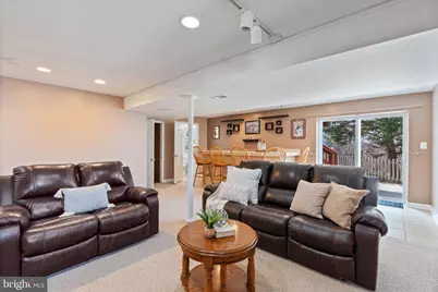 502 Durango Road, Catonsville, MD 21228 - Photo 60