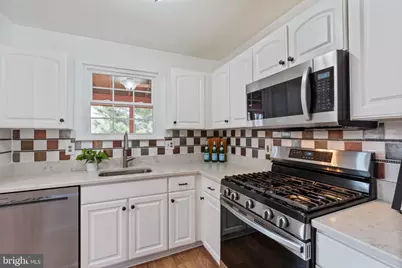 502 Durango Road, Catonsville, MD 21228 - Photo 28