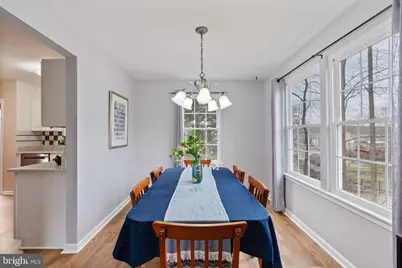 502 Durango Road, Catonsville, MD 21228 - Photo 12