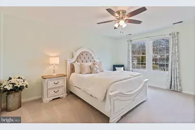 502 Durango Road, Catonsville, MD 21228 - Photo 50