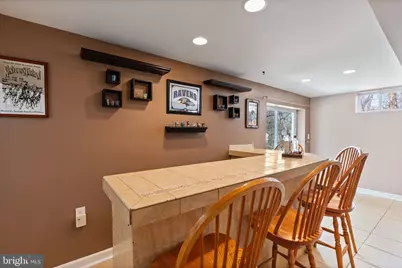 502 Durango Road, Catonsville, MD 21228 - Photo 62