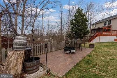 502 Durango Road, Catonsville, MD 21228 - Photo 38