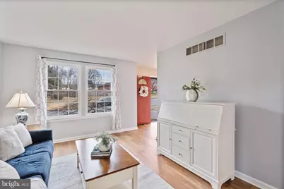 502 Durango Road, Catonsville, MD 21228 - Photo 10