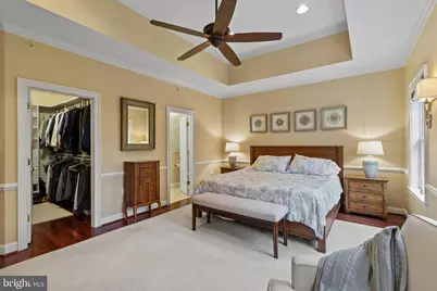 625 Dunloy Court #625, Lutherville Timonium, MD 21093 - Photo 10