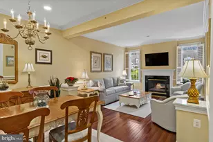 625 Dunloy Ct, Lutherville Timonium, MD 21093 - Photo 8