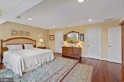 625 Dunloy Court #625, Lutherville Timonium, MD 21093 - Photo 14