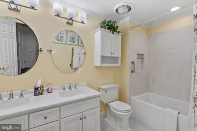 625 Dunloy Court #625, Lutherville Timonium, MD 21093 - Photo 18