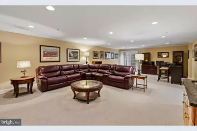 625 Dunloy Court #625, Lutherville Timonium, MD 21093 - Photo 20