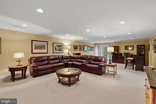 625 Dunloy Ct, Lutherville Timonium, MD 21093 - Photo 20