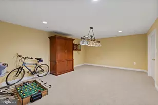 625 Dunloy Ct, Lutherville Timonium, MD 21093 - Photo 22