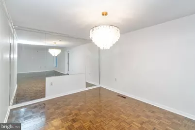 2331 Old Court #201, Baltimore, MD 21208 - Photo 12