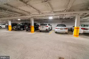 2331 Old Ct, Baltimore, MD 21208 - Photo 36