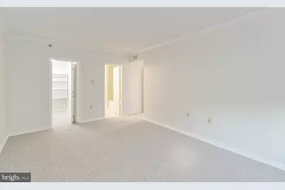 2331 Old Court #201, Baltimore, MD 21208 - Photo 14