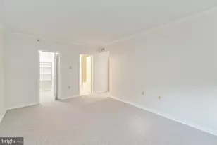 2331 Old Ct, Baltimore, MD 21208 - Photo 14