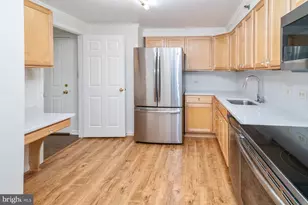 2331 Old Ct, Baltimore, MD 21208 - Photo 8