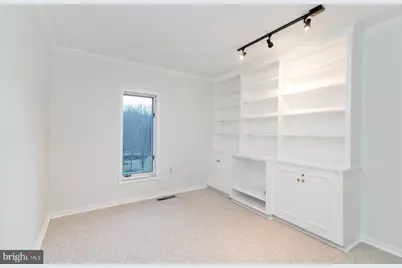 2331 Old Court #201, Baltimore, MD 21208 - Photo 16