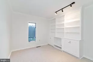 2331 Old Ct, Baltimore, MD 21208 - Photo 16