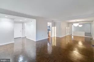 2331 Old Ct, Baltimore, MD 21208 - Photo 2