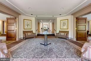 2331 Old Ct, Baltimore, MD 21208 - Photo 24