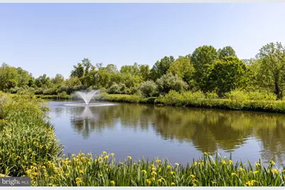 2331 Old Court #201, Baltimore, MD 21208 - Photo 34