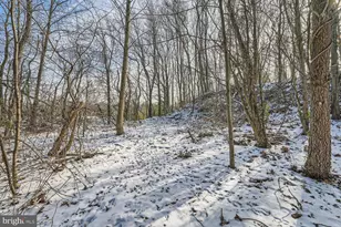 Sumter Ave, Rosedale, MD 21237 - Photo 4