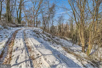 Sumter Avenue, Rosedale, MD 21237 - Photo 10