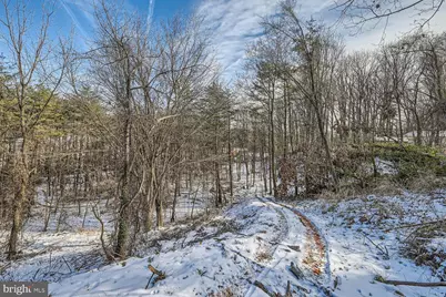 Sumter Avenue, Rosedale, MD 21237 - Photo 2