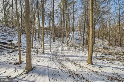 Sumter Avenue, Rosedale, MD 21237 - Photo 8