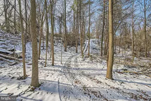 Sumter Ave, Rosedale, MD 21237 - Photo 8