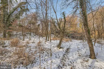 Sumter Avenue, Rosedale, MD 21237 - Photo 6