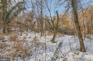 Sumter Ave, Rosedale, MD 21237 - Photo 6