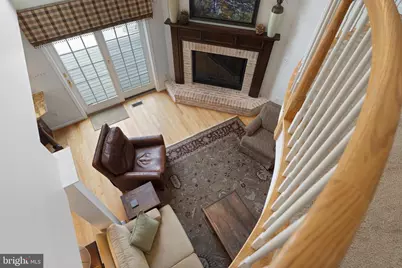 1116 Wiseburg Road, White Hall, MD 21161 - Photo 42