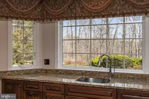 1116 Wiseburg Rd, White Hall, MD 21161 - Photo 16