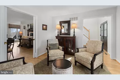 1116 Wiseburg Road, White Hall, MD 21161 - Photo 22