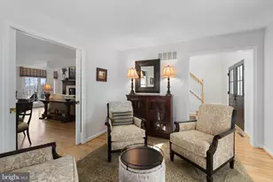 1116 Wiseburg Rd, White Hall, MD 21161 - Photo 22