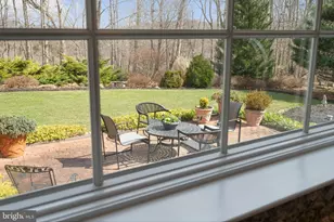 1116 Wiseburg Rd, White Hall, MD 21161 - Photo 18