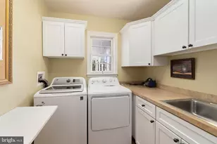 1116 Wiseburg Rd, White Hall, MD 21161 - Photo 24